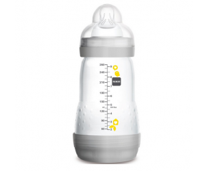 Easy Start Bottle 260ml