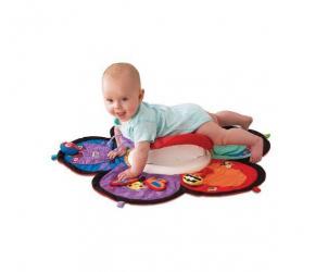 Lamaze spin 2025 & explore