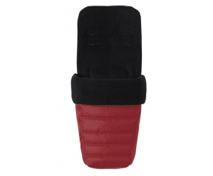 Baby jogger multi footmuff shop