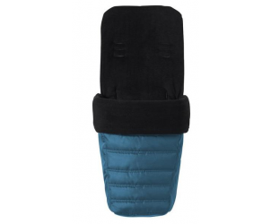 Baby jogger multi footmuff cheap
