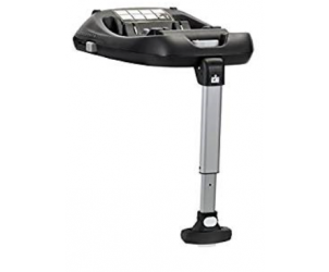 Hold isofix base top