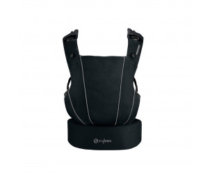 Maira Click Baby Carrier