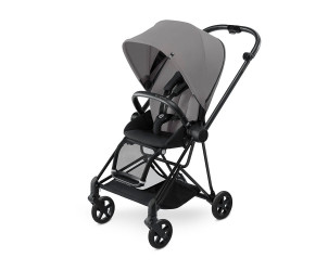 Mios Pushchair