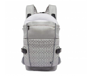 Mothercare baby shop sling
