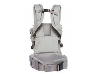 Mothercare 4 Position Baby Carrier Reviews