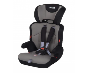 Ever Safe Group 1/2/3 Car Seat