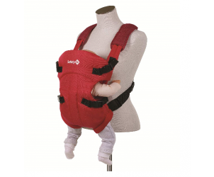 Mimoso Baby Carrier