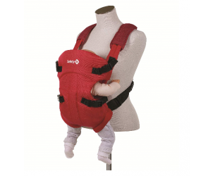 Safety 1st carrier deals