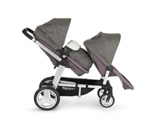 Mothercare tandem pushchair online