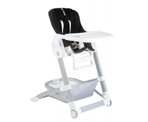 Breakfast Highchair