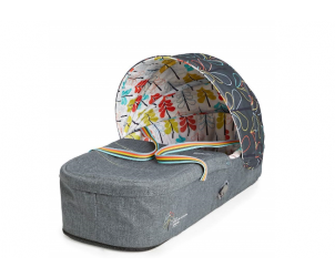 Woosh XL Carrycot