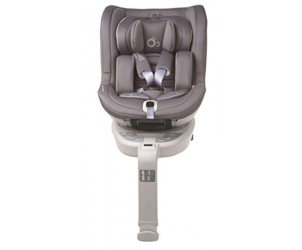 Be Cool 03 i size Car Seat Reviews