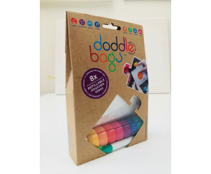 Doddle Bags 