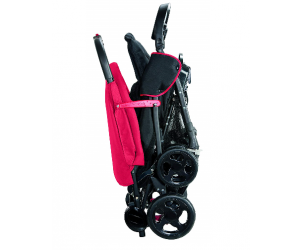 uppababy vista stroller only UPPAbaby | Vista V3 Stroller