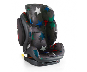 Isofix Car Hug Isofix Isofix Group 123 Cosatto Hug Group 1/2/3 Car