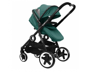 Isafe tandem 2025