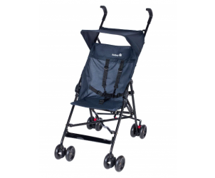 Safety first clearance peps buggy