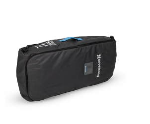 Vista Rumbe Seat / CarryCot Bag