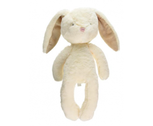 My 1st Bunny Soft Toy