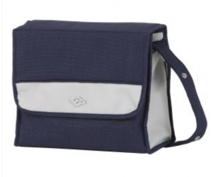 Specials Changing Bag Carre Square