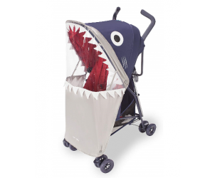 Maclaren shark online
