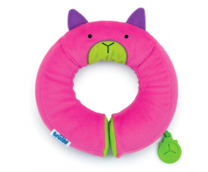 Yondi Neck Pillow : Betsy