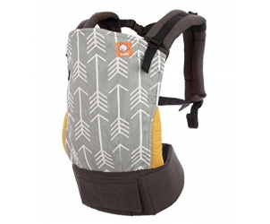 Baby Archer Baby Carrier