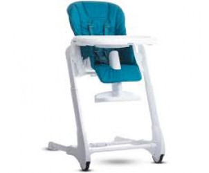 Foodoo High Chair