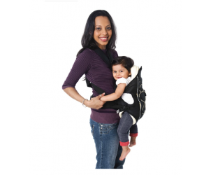 red kite baby carrier