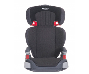 Junior Maxi Booster Seat