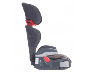 graco junior maxi assembly