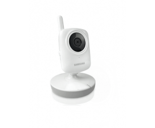 SEW-3020-22 Extra Baby Monitor Camera