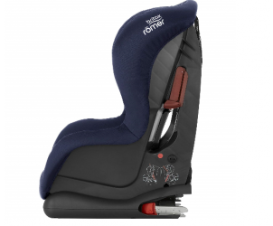 Romer duo sales