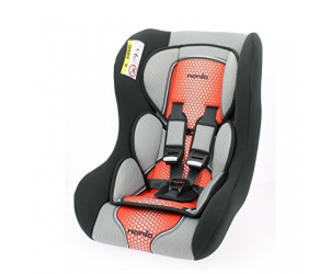 Nania group 012 trio pop blue car seat shop