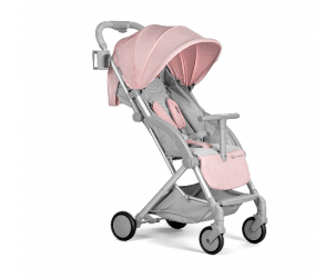 Kinderkraft pilot top pushchair