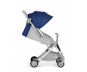 Kinderkraft Pilot Pushchair Reviews