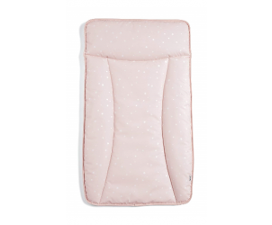 Mamas and papas outlet mattress reviews