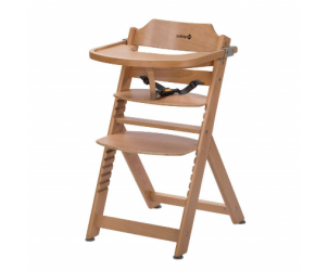 Timba Highchair