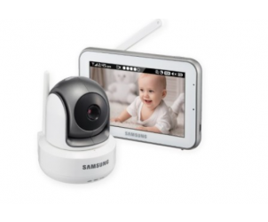 Samsung sew 3043 on sale