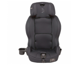 my child isofix car seat