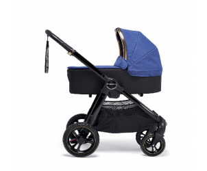 Jewel pram deals