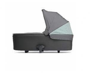 Flip XT2 Carrycot