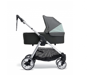 Mamas & papas flip xt2 review discount