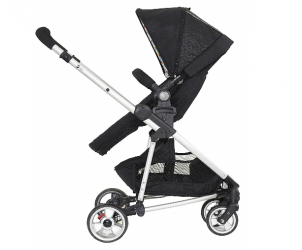 reversible pushchair uk