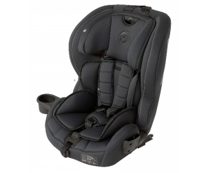 Stirling Group 123 ISOFIX Car Seat