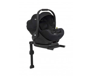 i-Level iSize Infant Car Seat