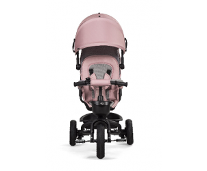 kinderkraft trike aveo