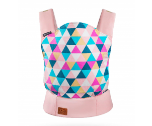 Kinderkraft nino baby carrier review sales