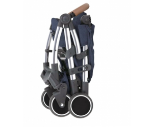 ickle bubba globe review