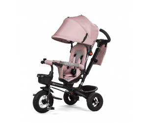 Tricycle AVEO • Kinderkraft